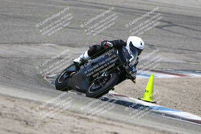 media/Aug-02-2025-TrackDaz (Sat) [[98e09cb742]]/B Group/220pm (Off Ramp)/